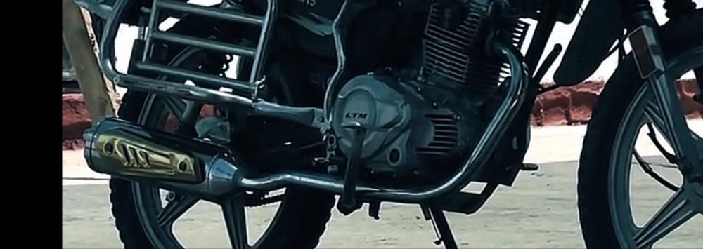 М9 глучак оригинал