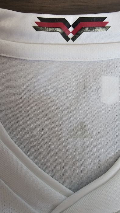 Тениска на Германия