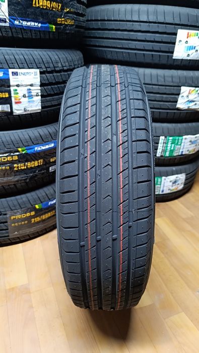 185/70R14   YOMAR TIRES
