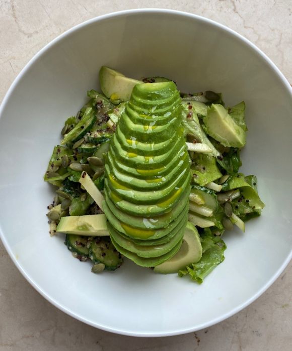 Повар на выезд Фуршет Кейтеринг 24/7