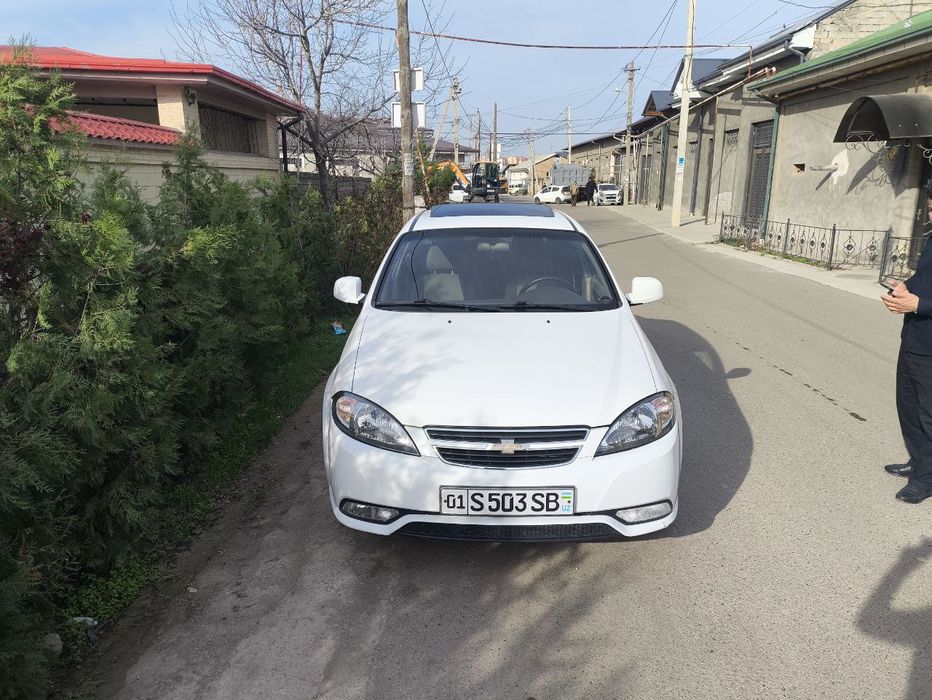 Жентра 2022 автомат