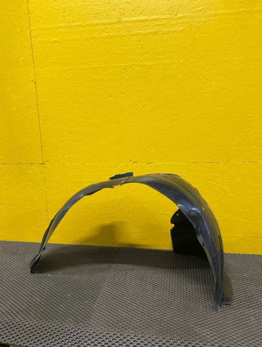 Подкрылок передний правый Hyundai Accent 2 2020+ Jorden