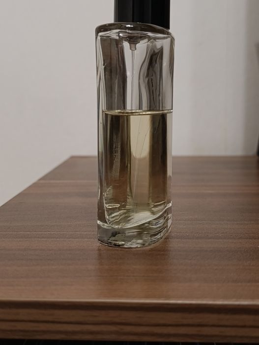 Zara Fashionably London