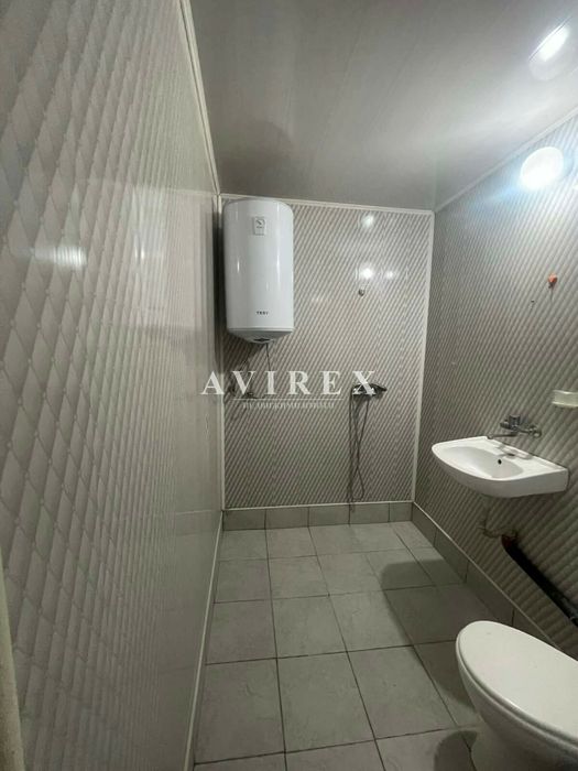 Продава се Тристаен апартамент в Пловдив, Изгрев - 87 кв.м за 1179 €/кв.м - Снимка #12