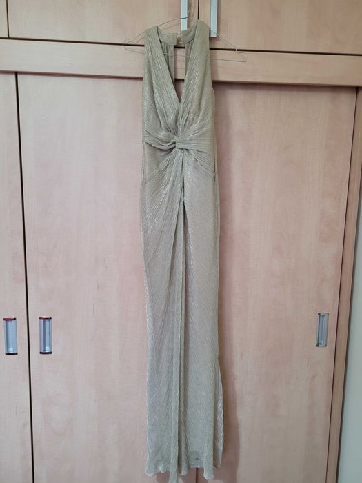 Rochie ocazie impecabila