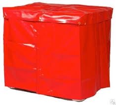 Тент.Чехол. Термочехол. Тарпаулин и  пвх. Укрытие от дождя и снега