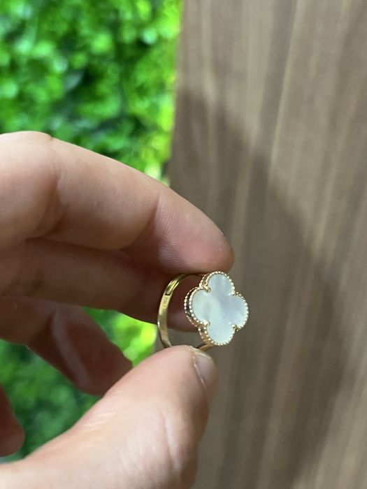 Золото 585 проба, 2.32 грамм