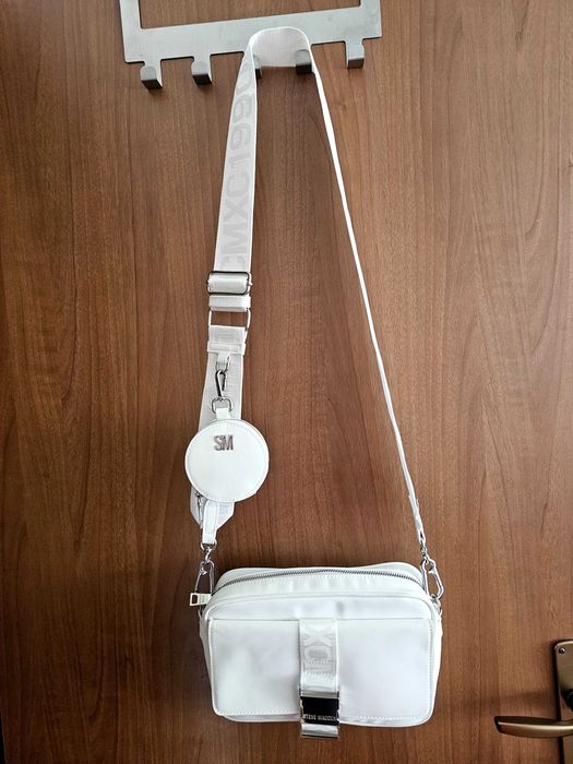 Steve madden дамска чанта