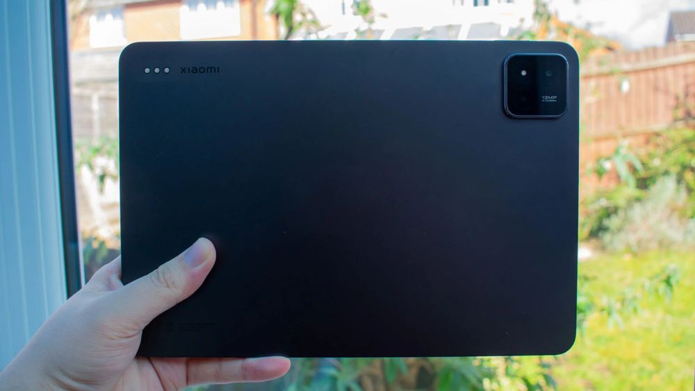 Xiaomi pad 7 Продам