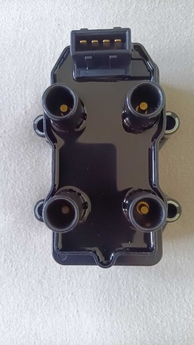 Запалителна бобина /КОМУТАТОР/ STARK SKCO-0070063