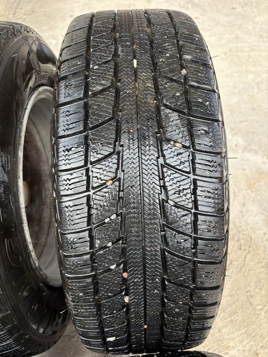 Мерседес 124 запчасти