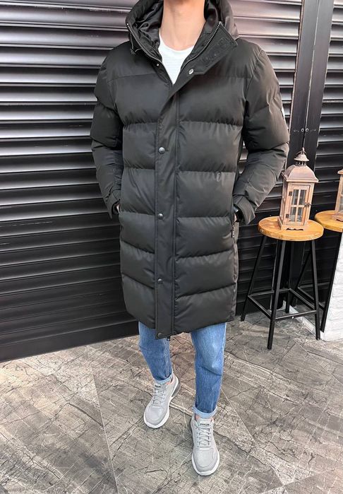 Haqiqiy porno videolar