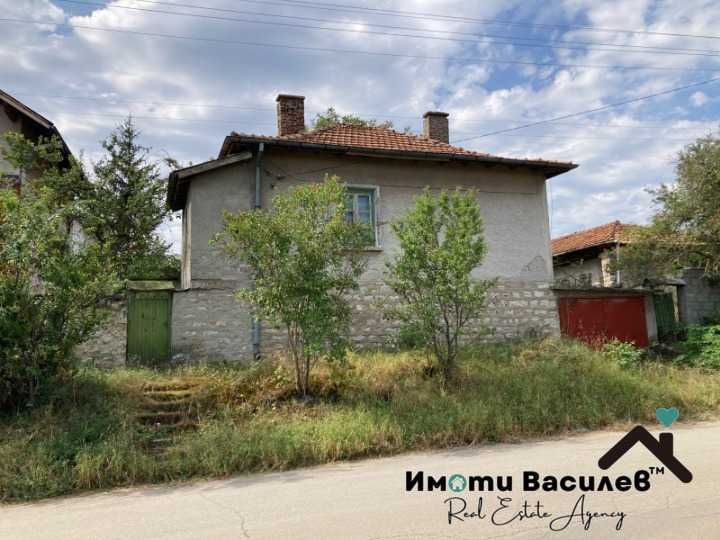 Продава се Къща в София, Център - 65 кв.м за 785 €/кв.м - Снимка #4