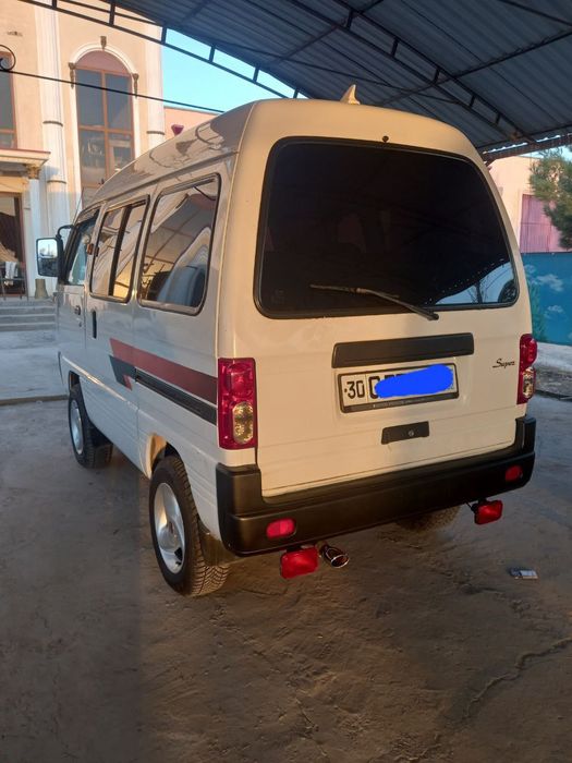 Damas sroshni sotiladi.