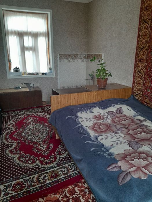 Янги Тошкент уй сотилади