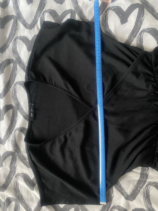 Дамски гащеризон