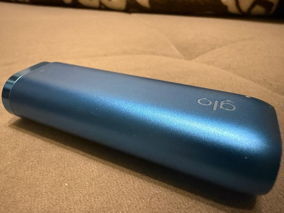 Электронная трубка 8 микр Актобе