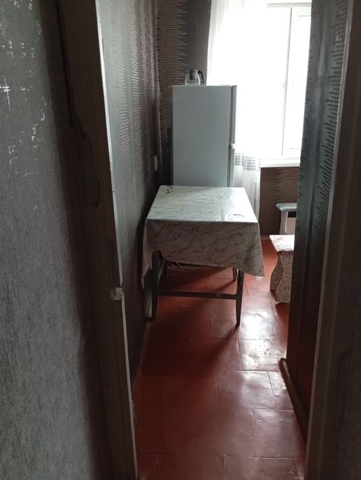 Сдается 1 ком квартира