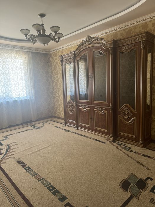 Продается ковер - гилам сотилади