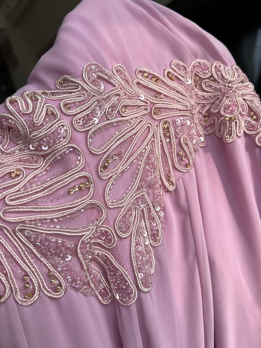 Вечерние платья PRONOVIAS