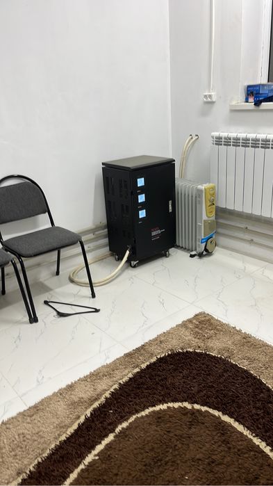 Аренда швейный цех