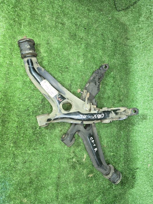Рычаг передний Хонда Црв цр-в Honda CR-V первое поколение