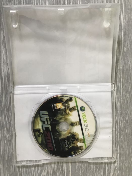 …………………………………………