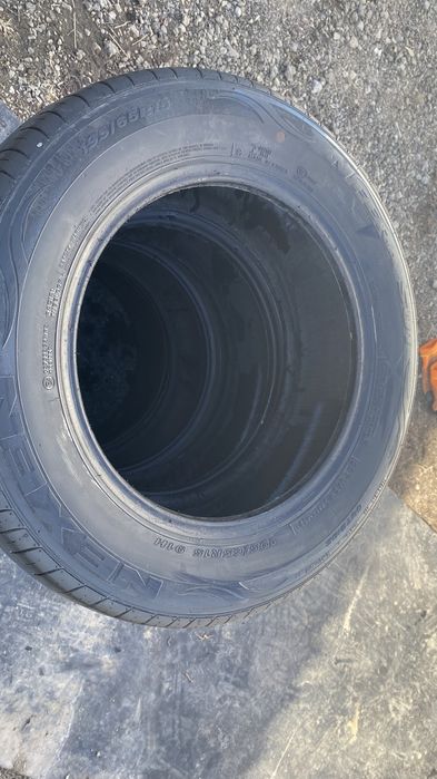 В хорошем состояний . Звоните