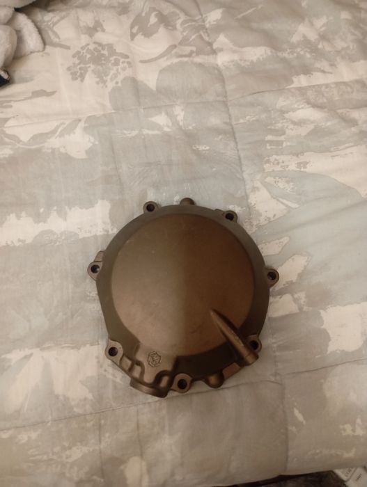 Capac stator Kawasaki  zx 12 r 2000