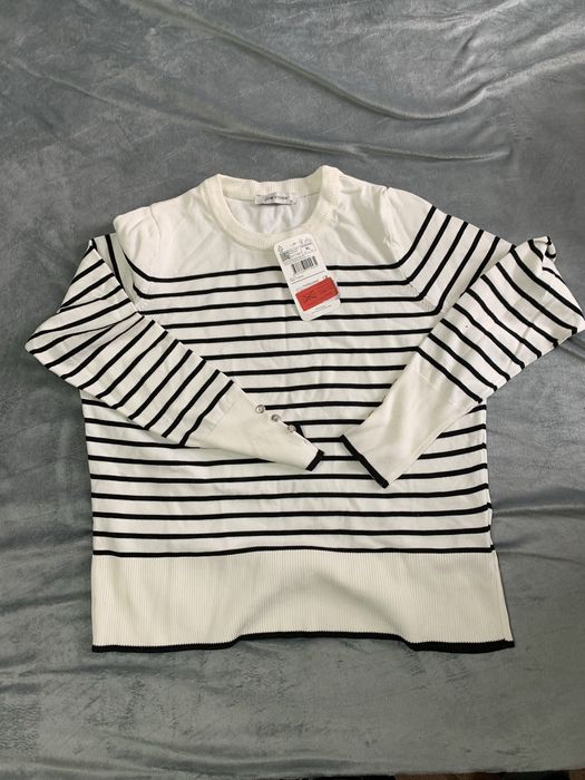 Отдам все за 1000