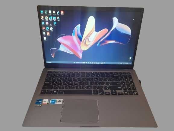 Sotiladi: ASUS  Noutbuk