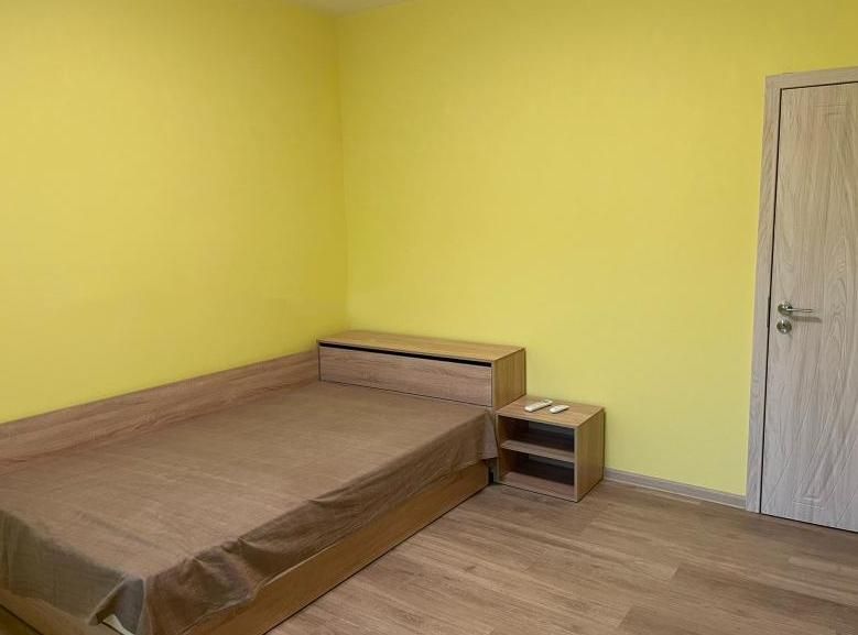 Дава се под наем Тристаен апартамент в София, Дружба 1 - 100 кв.м за 700 € - Снимка #6