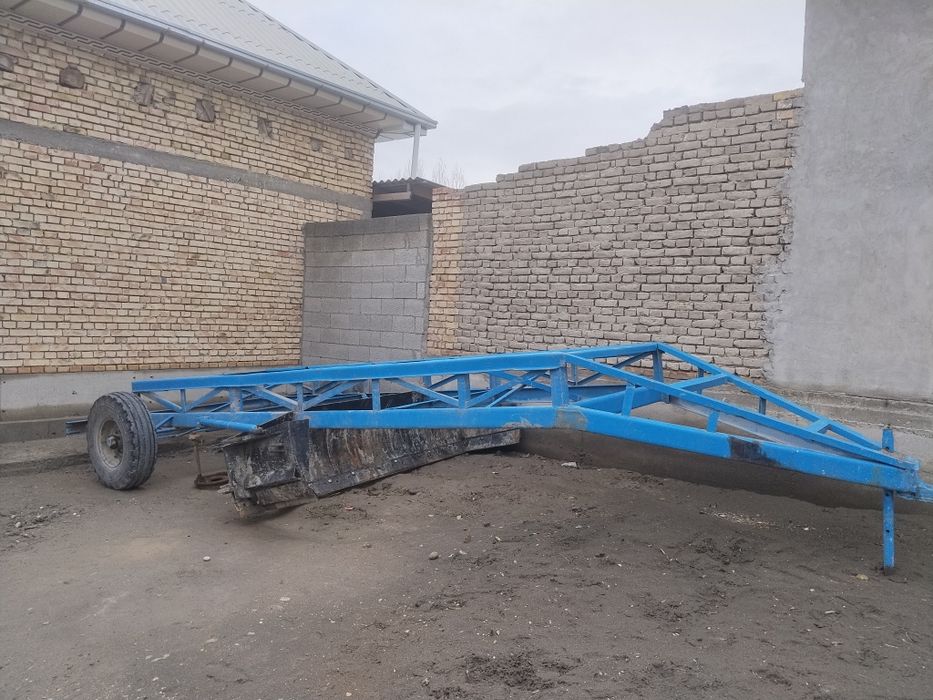 Судратма кепкен сотилади Ени 3 метр екки йони очилади шунда 4.5 болади