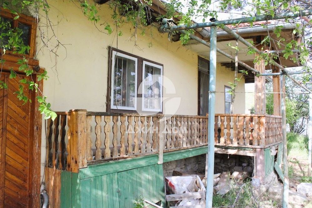 Продава се Къща в с. Горица, Област Варна - 80 кв.м за 236 €/кв.м - Снимка #3