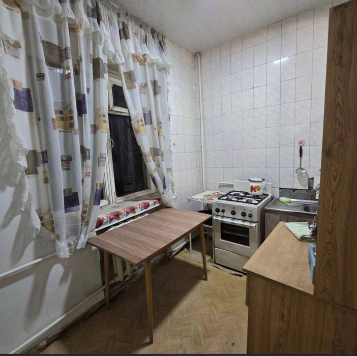 ‘Высокопотолочка Чил-1кв‼️2/3/4 Аллея Гагарина