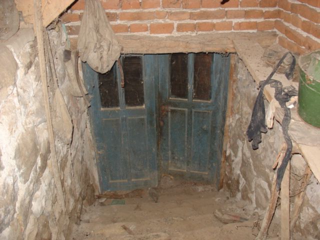 Продава се Къща в с. Черкаски, Област Монтана - 120 кв.м за 85 €/кв.м - Снимка #5