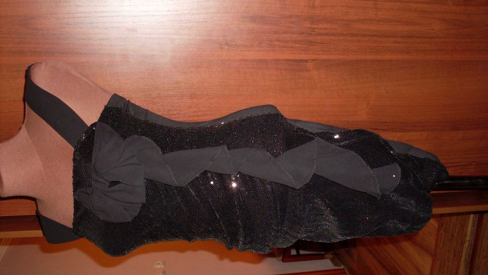 Продам 2 вечерних платья