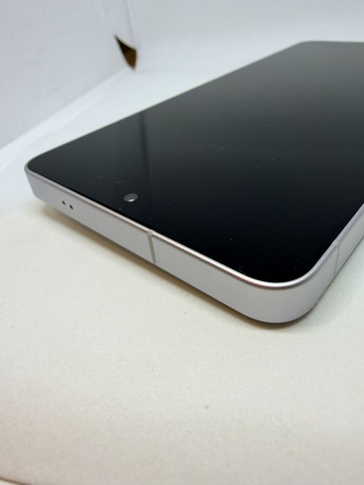 Samsung S26 Ultra 512гб