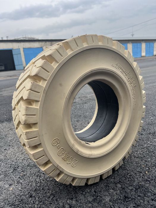 Шины для АвтоКары Есть Разнные Размеры