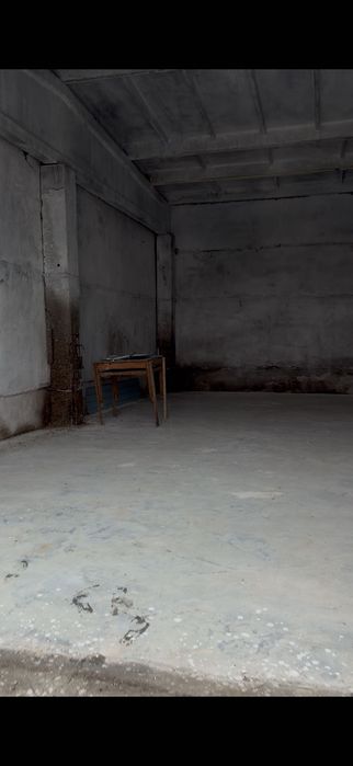 9 sotox yer arendaga beriladi