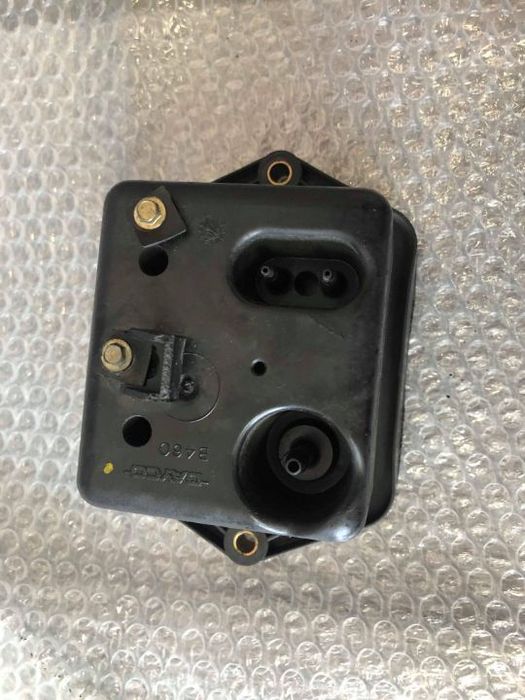 vas vacuum 1.9 d multijet 1.9 jtd fiat stilo bravo 2 192a1000 dupa 2003