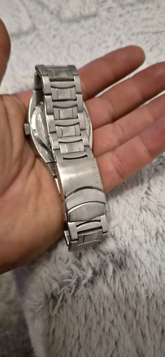 Ceas Festina F16255
