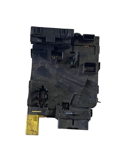 Modul Coloana Volan Volkswagen Golf V 1K1 2003 - 2009 Anp80H095D