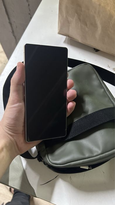 Samsung S25 ULTRA