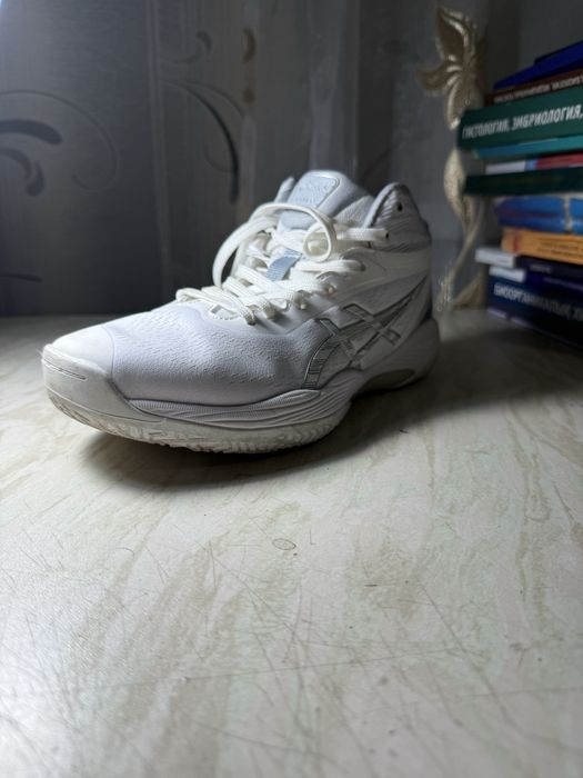 Кроссовки Asics sky-elite