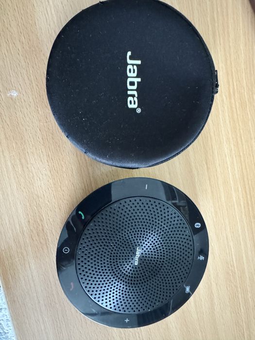 Jabra PHS002W - boxa bluetooth