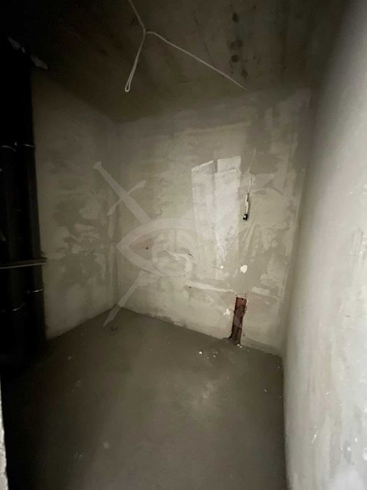 Продава се Двустаен апартамент в Пловдив, Център - 84 кв.м за 868 €/кв.м - Снимка #3