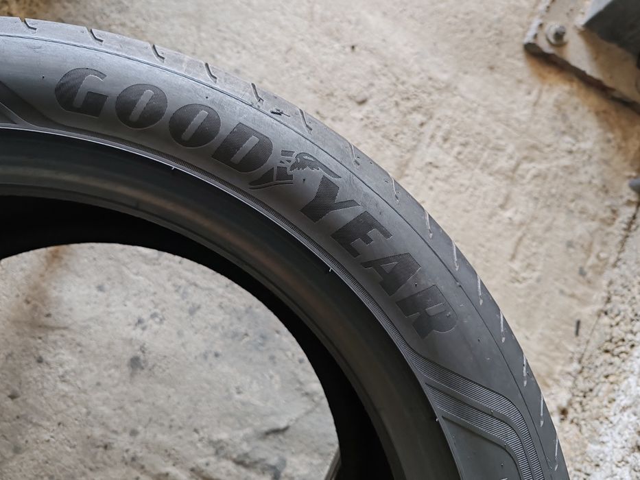 4 anvelope 245 45 18 si 275 40 18