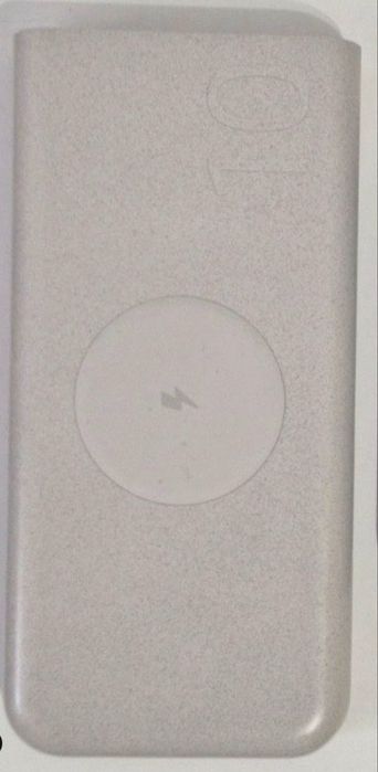Baterie externa Samsung 10.000 mAh