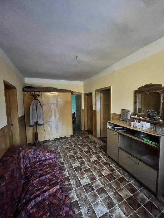 Продава се Къща в Бургас, Лазур - 80 кв.м за 351 €/кв.м - Снимка #1